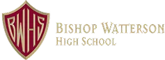 Bishopwatterson - Grounded Landscaping Columbus OH