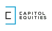 Capitolequities - Grounded Landscaping Columbus OH