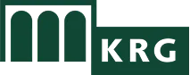 KRG-1920w - Grounded Landscaping Columbus OH