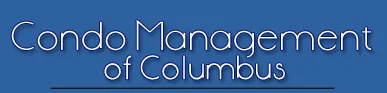 Condomanagementofcolumbus