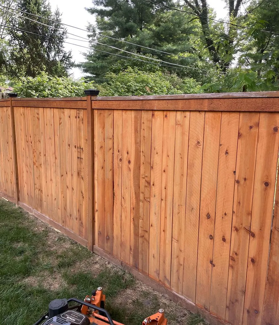 Groundedfence2