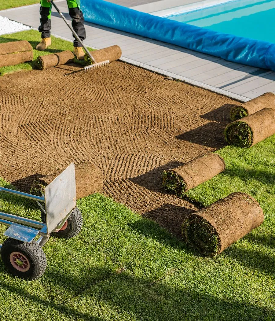 Groundedpatiosodinstallation2