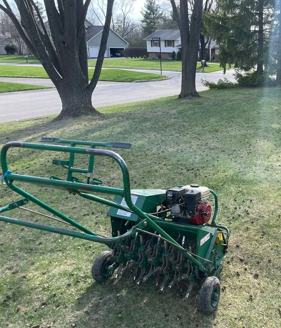 Groundedsuppaerator2