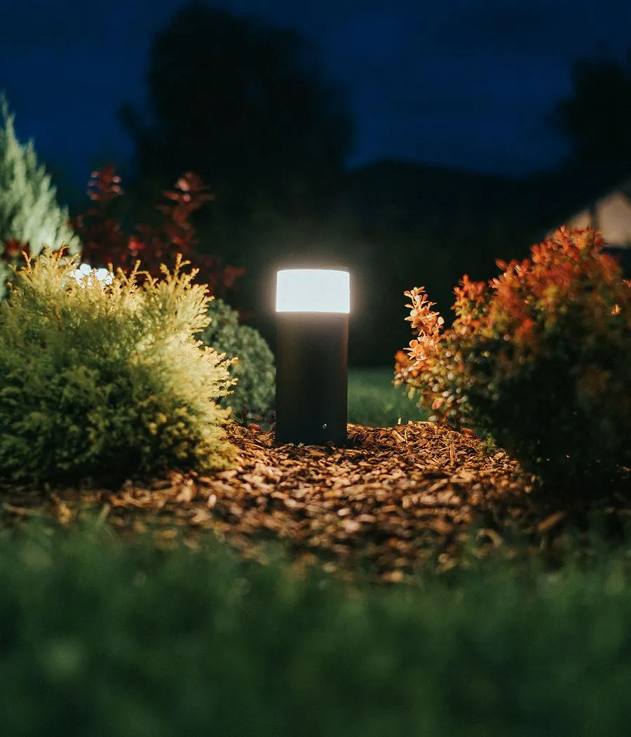 Groundedsupplandscapelighting1