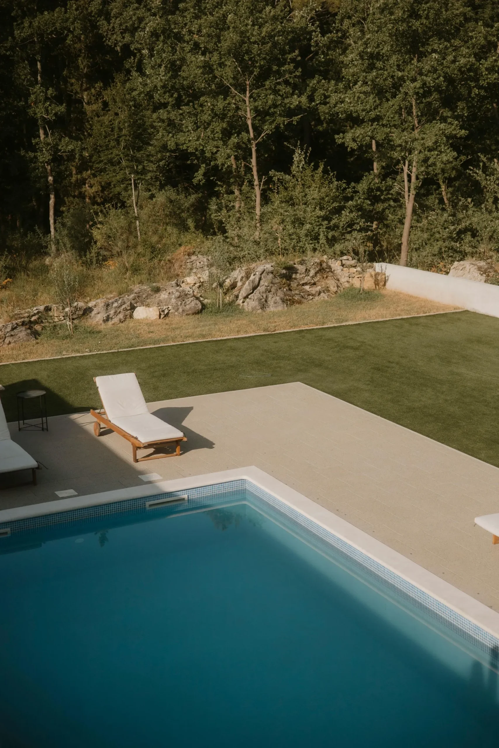 Pexels Photo 27379405 1920W - Grounded Landscaping Columbus OH